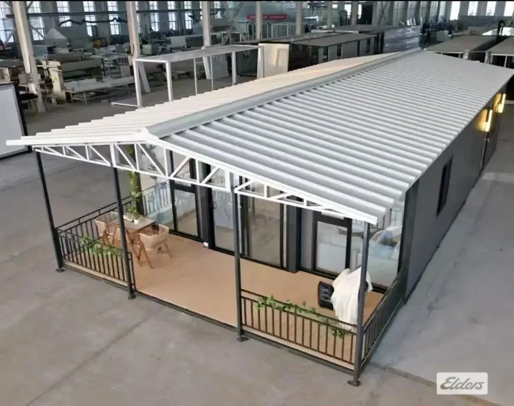 Devonport  INVESTMENT OPPORTUNITY