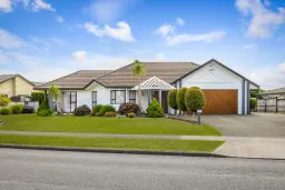 25 Suncrest Drive, West Harbour