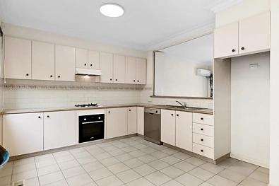 5/14 Ormond Road, Ormond, VIC 3204, 2 Bedrooms, 1 Bathrooms, Townhouse