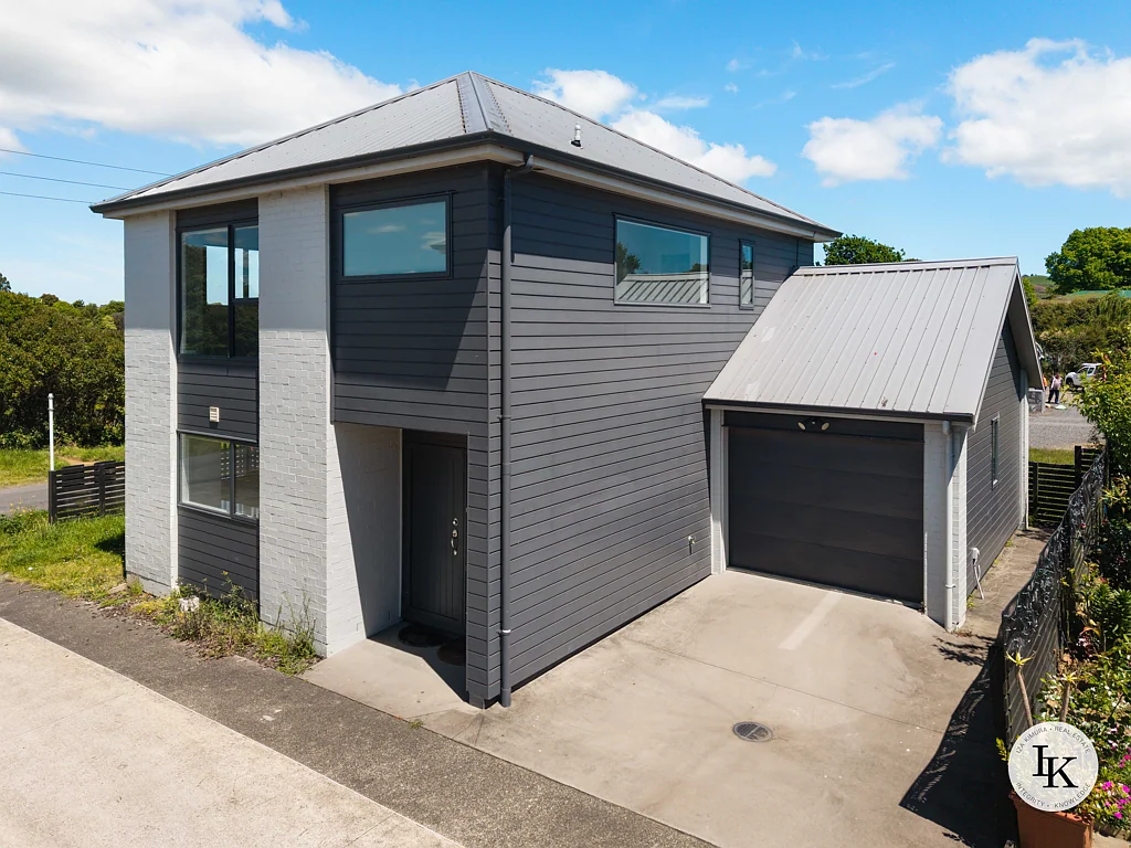 1/43 Market Street, Pokeno, Franklin, Auckland