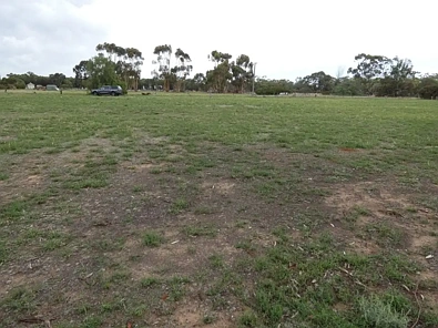 0 Brunton Ave, Rupanyup, VIC 3388, 0 slaapkamers, 0 badkamers, Section