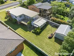 44 Garside Road, Mollymook Beach