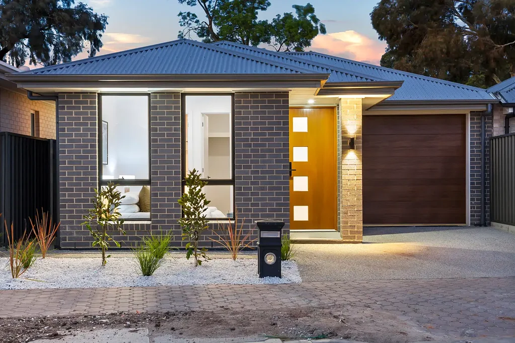Hillcrest 3ਬੈੱਡਰੂਮ Pristine on Penrith!