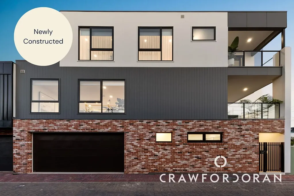 33 Seventh Street, Bowden, SA 5007