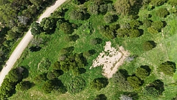 Lot 7 Meads Road, Tandur