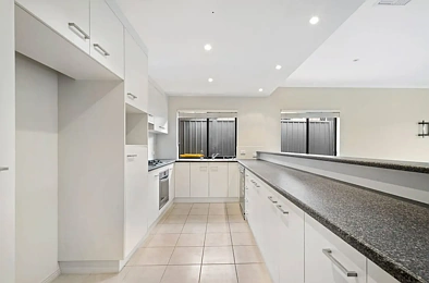 5 Margaret Street, Blakeview, SA 5114, 4 Bedrooms, 2 Bathrooms, House