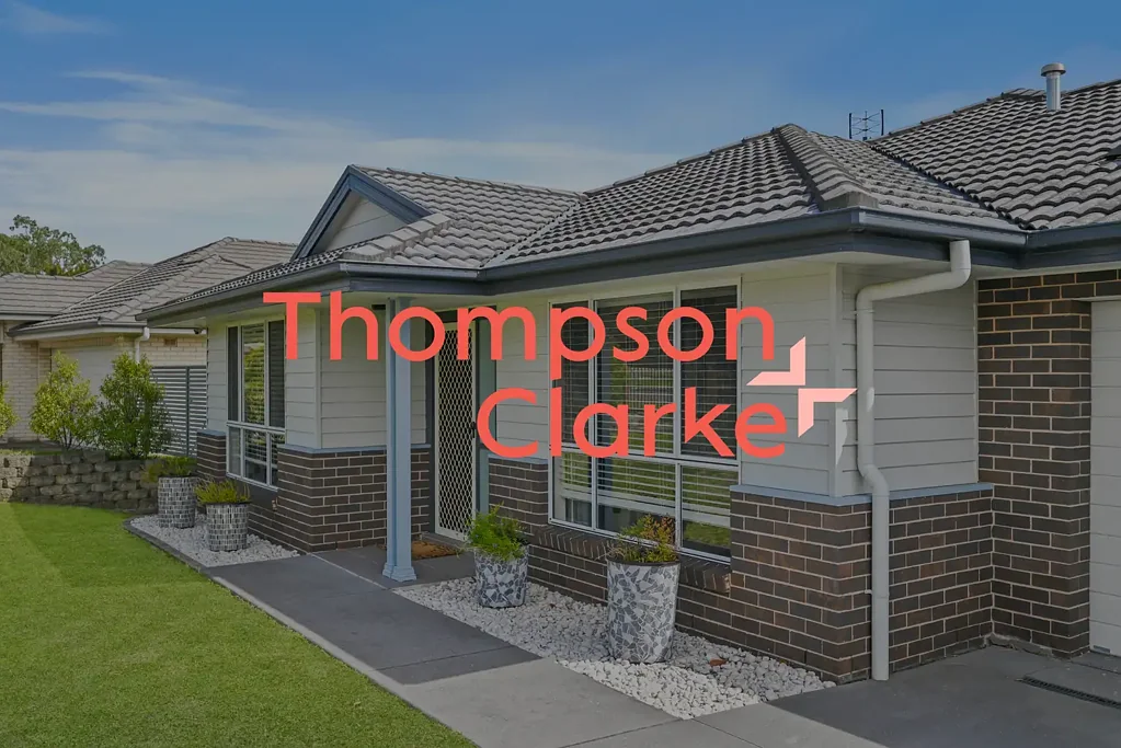 95 Budgeree Drive, Aberglasslyn, NSW 2320