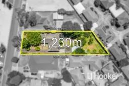 14 Henry Street, Pakenham