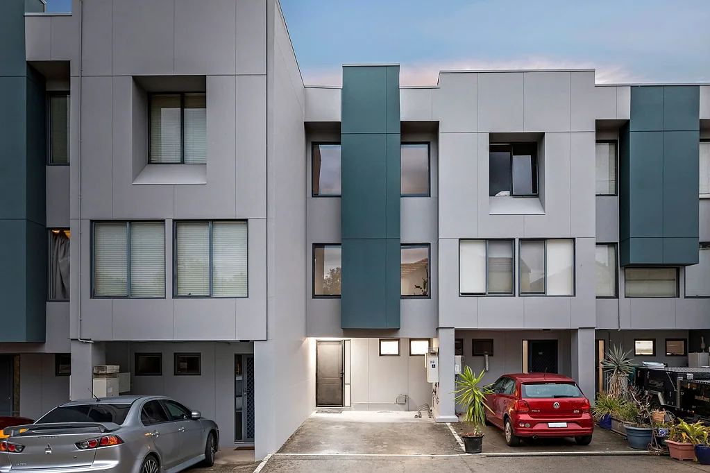 29 Beaumonde Street, Coburg, VIC 3058