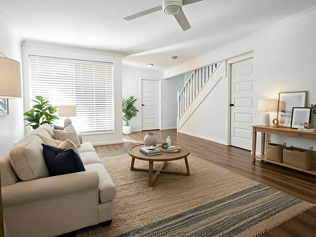 46A Belford Street, Ingleburn, NSW 2565