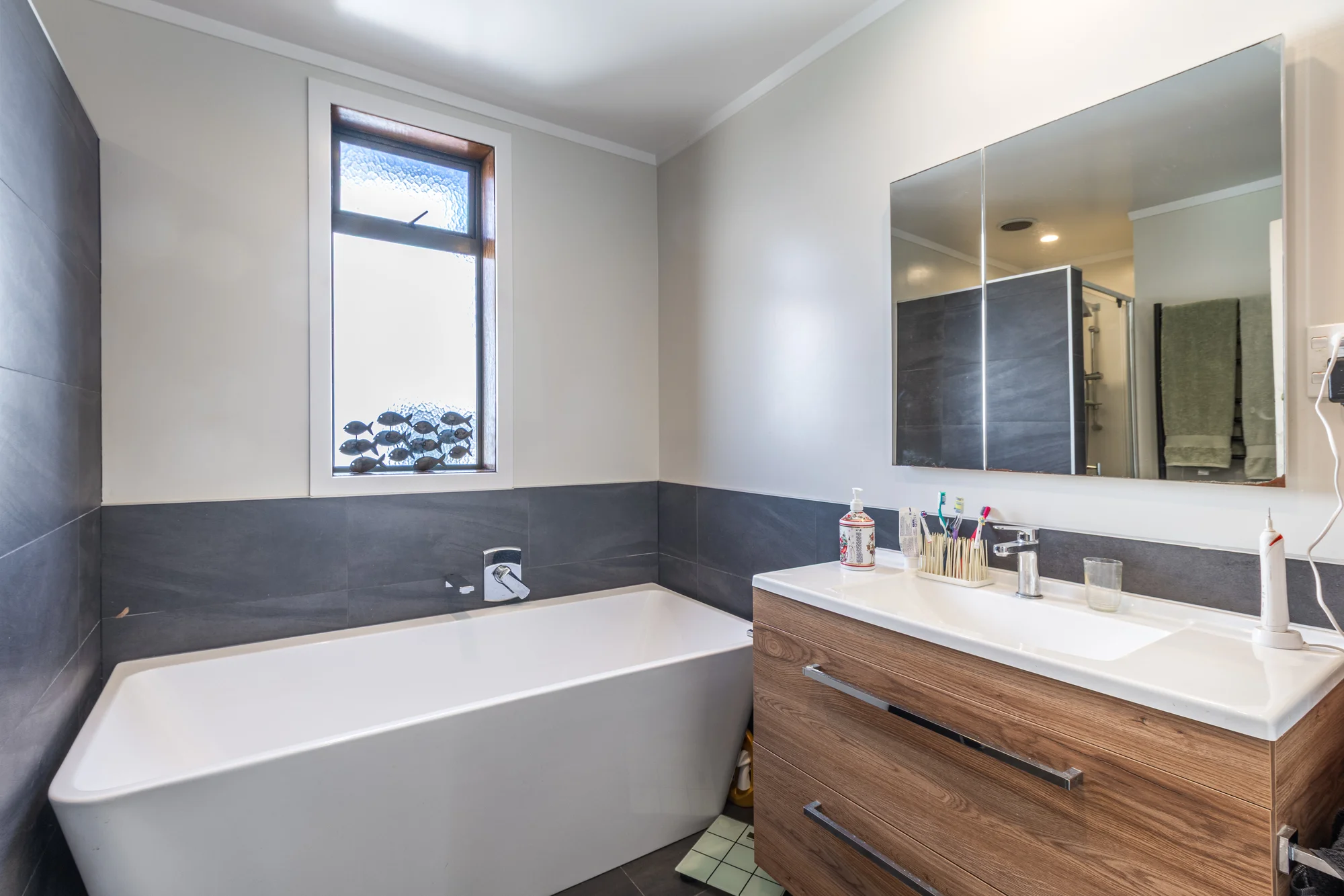 3/442 Onehunga Mall, Onehunga, photo 14