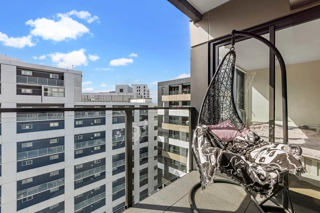 Auckland Central 2房  Owner’s Loss – Your Gain! Motivated Vendor!