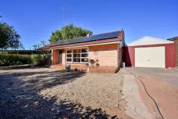 259 Jenkins Avenue, Whyalla Stuart