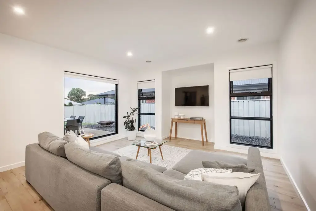 28 Stockman Circuit, Thurgoona, NSW 2640