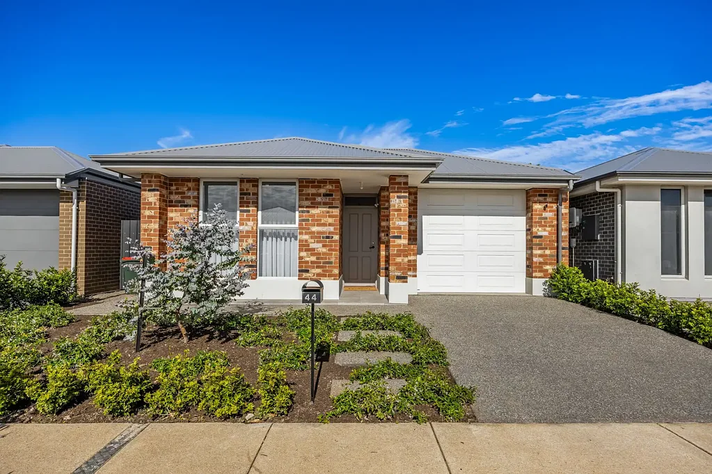 44 Ochre Drive, Aldinga Beach, SA 5173