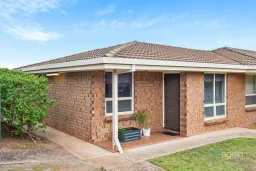 20/19-23 Hillier Road, Morphett Vale