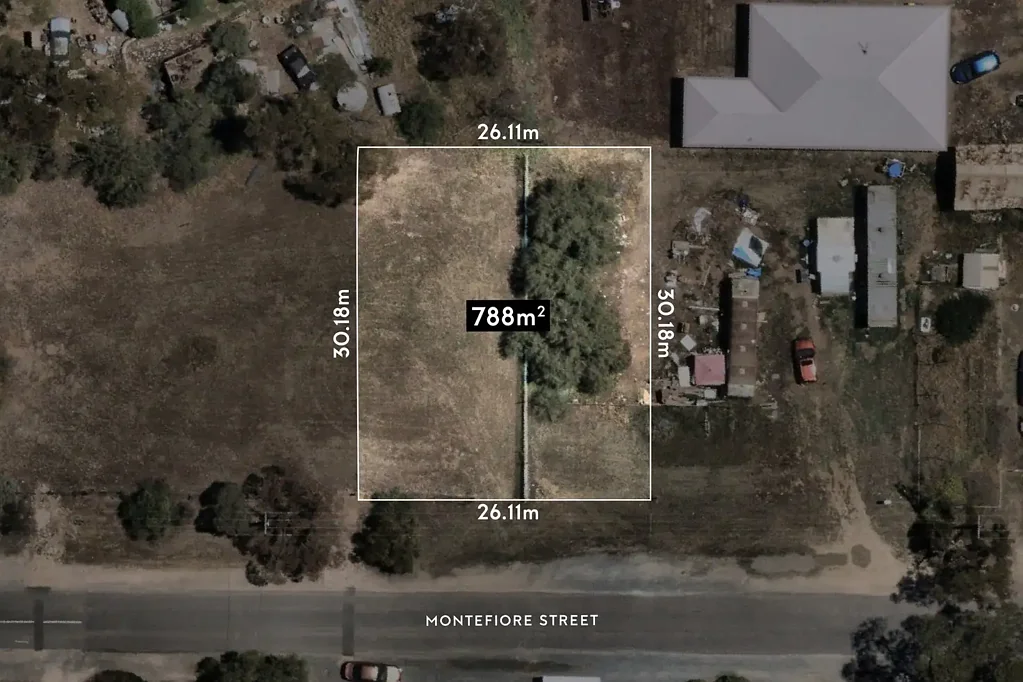 18 Montefiore Street, Callington, SA 5254