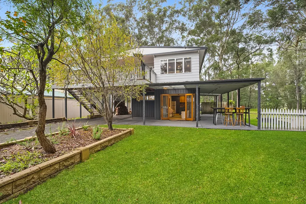 Tumbi Umbi 3침실 Hidden Gem with Dual Living Potential - Invest, Nest or Capitalise!