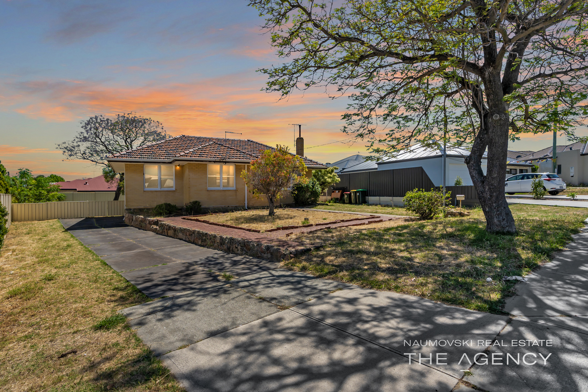 29 APARA WAY, NOLLAMARA WA 6061, 0 ਕਮਰੇ, 0 ਬਾਥਰੂਮ, House