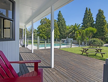 458 Main Road, Riwaka, Tasman, Nelson, 6房, 3浴, House