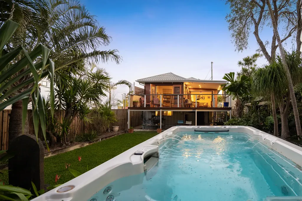 100 High Street, Brighton, QLD 4017