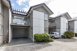 36h Southampton Street, Sydenham