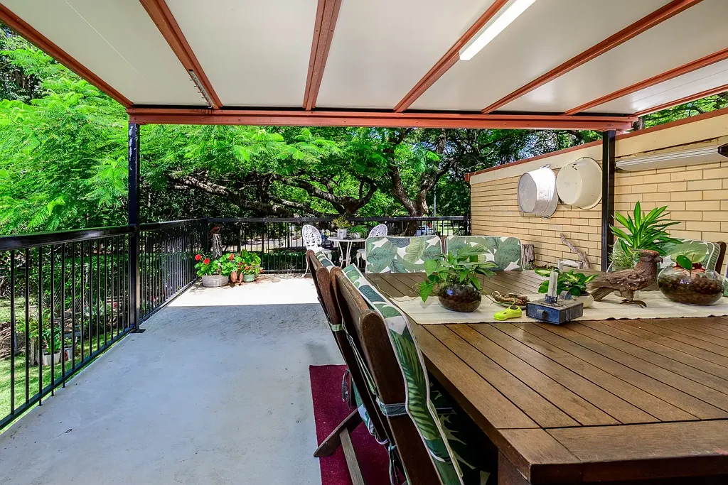 34 Elliott Street, Caboolture, QLD 4510
