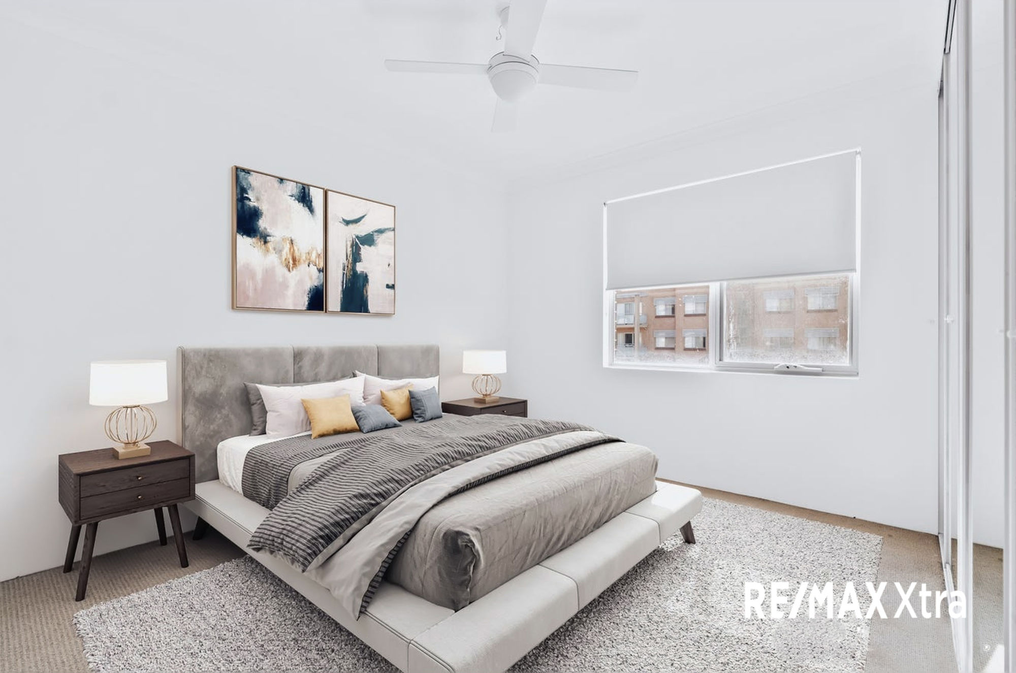 THE WAY UNIT 34 26 CLIFTON ST, BLACKTOWN NSW 2148, 0 ਕਮਰੇ, 0 ਬਾਥਰੂਮ, Unit