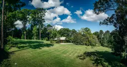 26 CLOTHIER RD, Bellingen