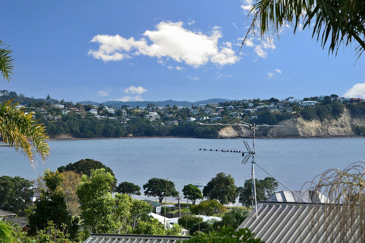 956 Whangaparaoa Road, Manly, Auckland - Rodney, 3房, 2浴, House