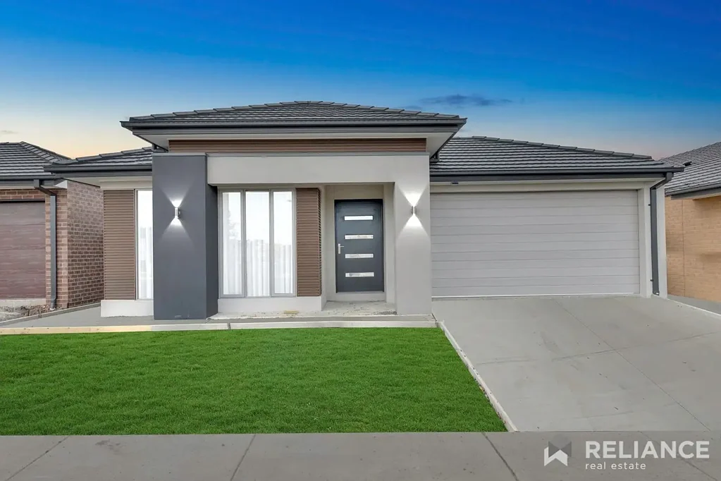 10 Company Avenue, Sunbury, VIC 3429