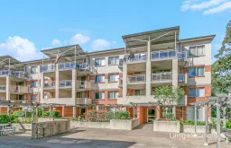 36/2 Hythe Street, Mount Druitt