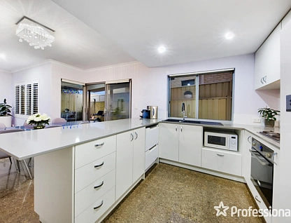 120A Alexander Drive, Dianella, North East Perth, 4 phòng ngủ, 2 phòng tắm, House