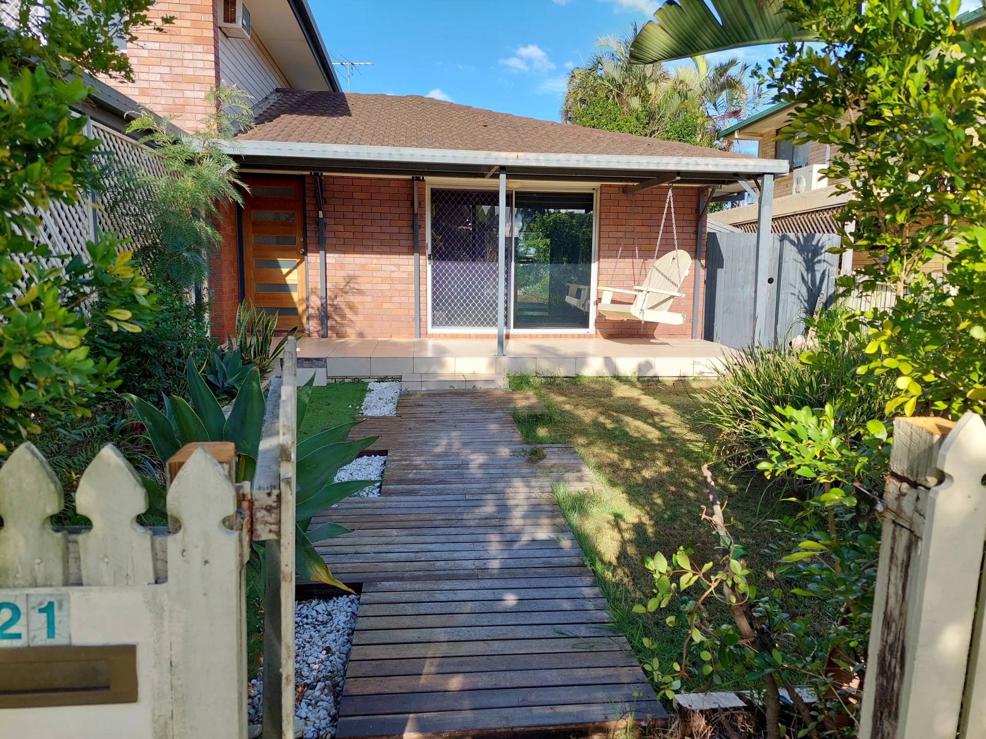 21 SEATON ST, BALD HILLS QLD 4036, 0 રૂમ, 0 બાથરૂમ, House