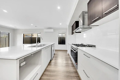 其他 - 23 Iconic Drive, Tarneit, VIC 3029