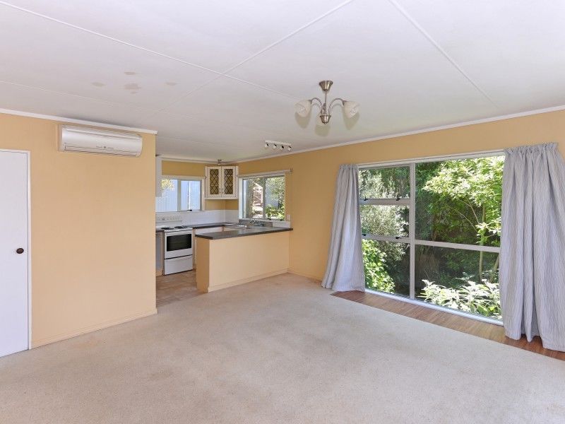 2/175 Princes Drive, Britannia Heights, Nelson, 3 Bedrooms, 1 Bathrooms