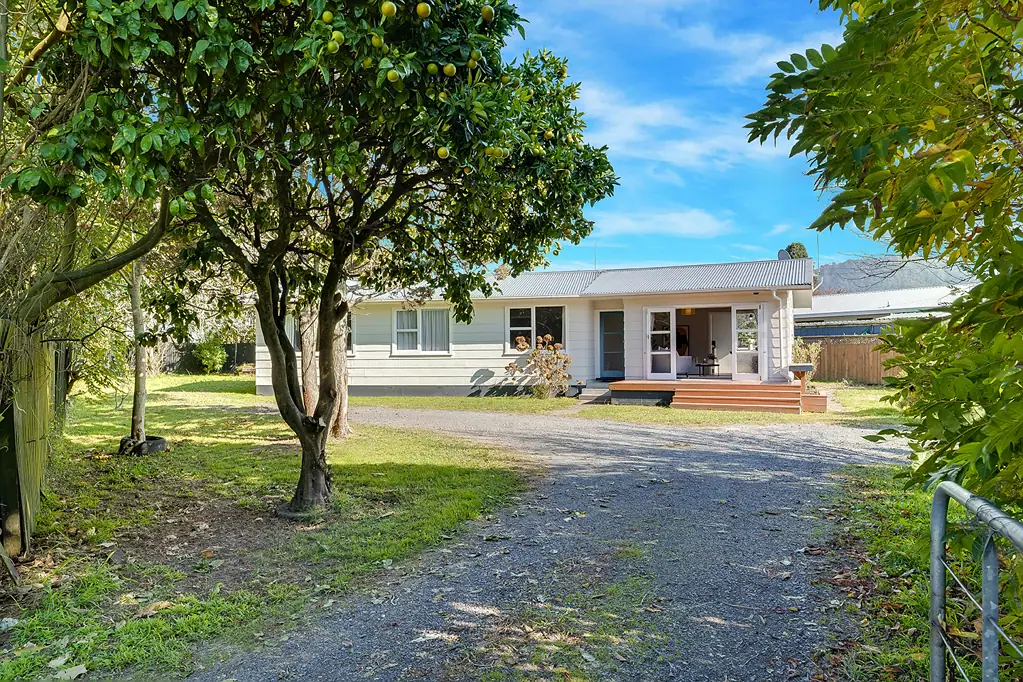 7A Duke Street, Ngaruawahia, Waikato