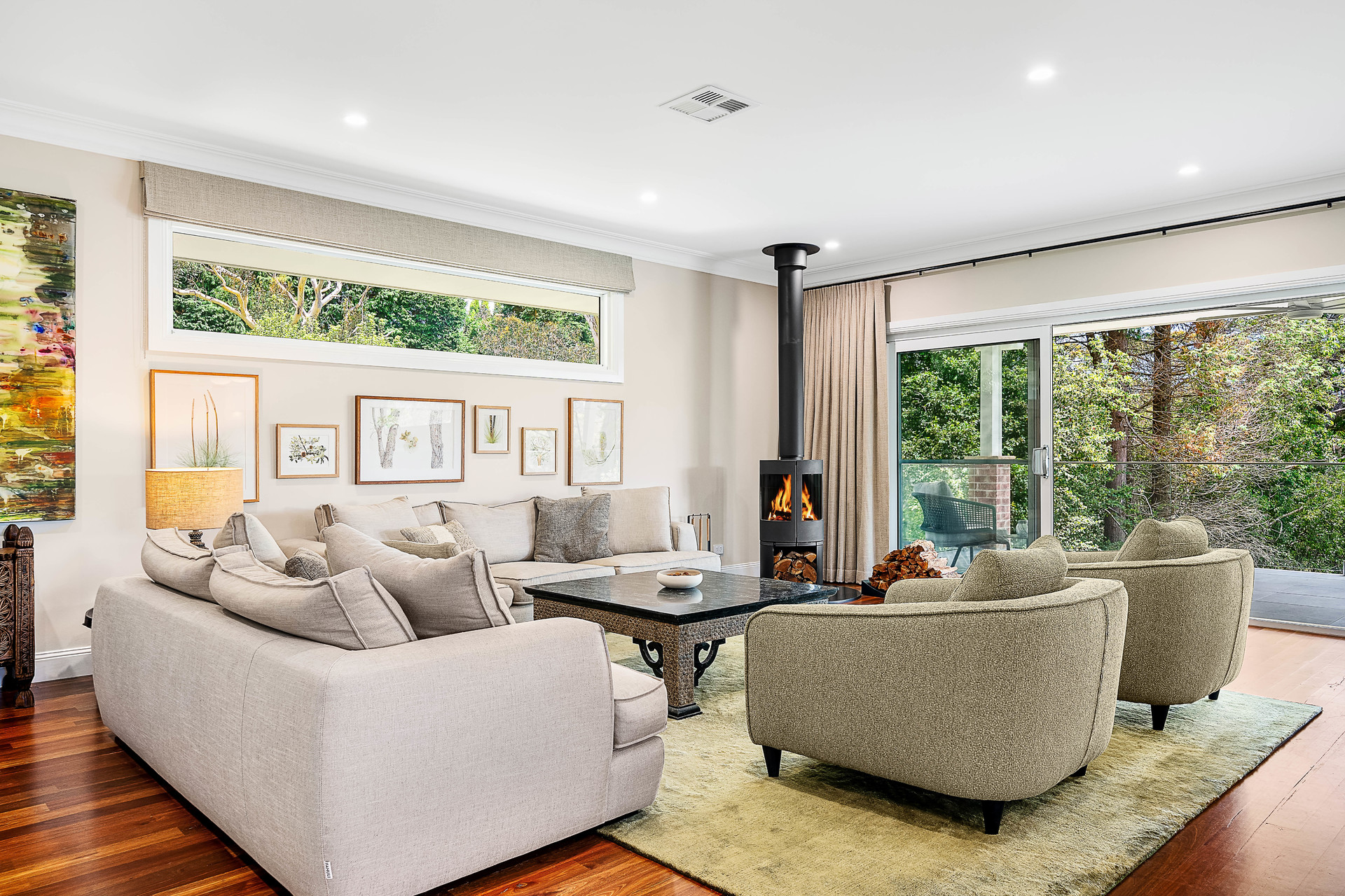 51A JERSEY AV, LEURA NSW 2780, 0 Schlafzimmer, 0 Badezimmer, House