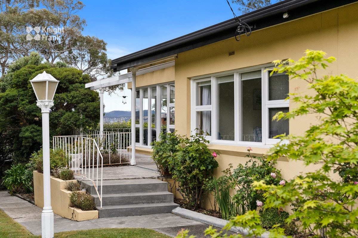 39 NORWOOD AV, TAROONA TAS 7053, 0 Schlafzimmer, 0 Badezimmer, House