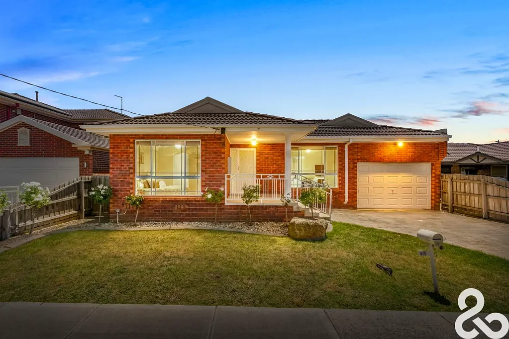 11 Dobroyd Court, Lalor, VIC 3075
