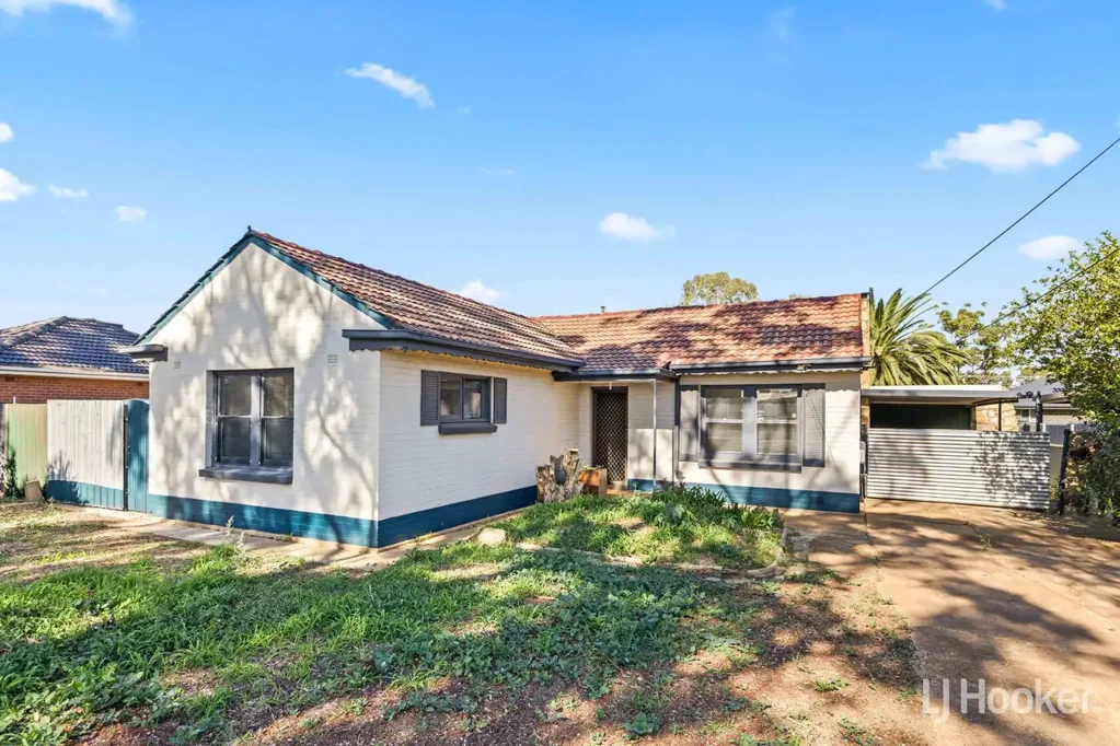 53 Fordingbridge Road, Davoren Park, SA 5113