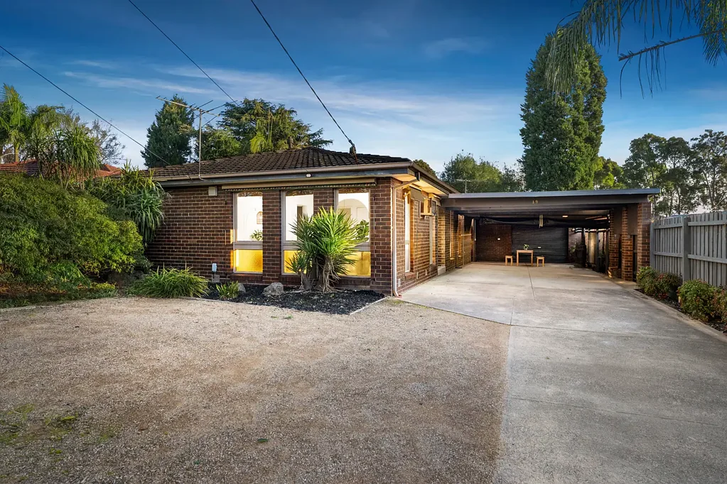 19 Pamela Court, Scoresby, VIC 3179