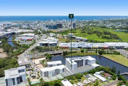 6601/6 Emporio Place, Maroochydore