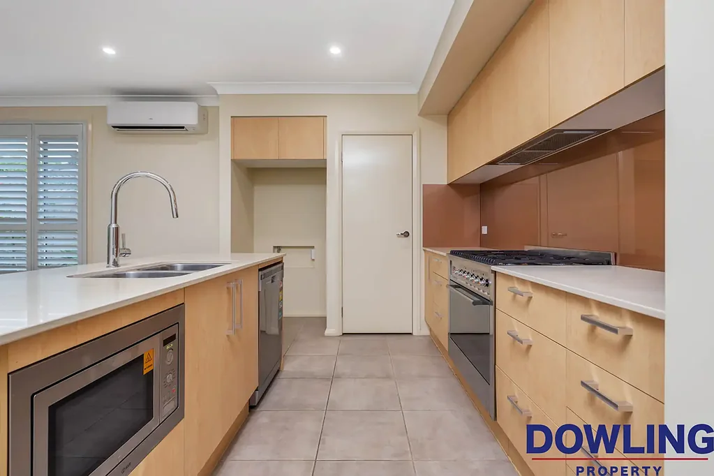 14 Eleanor Close, Hamlyn Terrace, NSW 2259