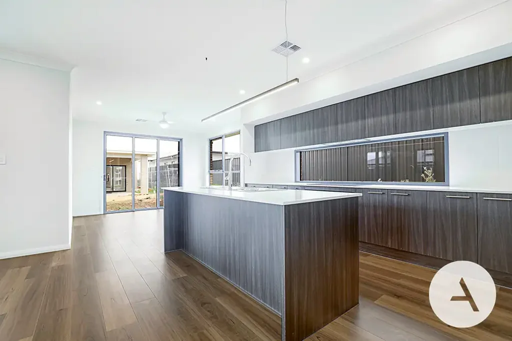 Brand New Luxury Living – Be the First to Call This Stunning Home Yours!