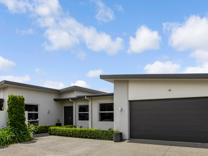 48 Merlot Drive, Greenmeadows, Napier, 4 Schlafzimmer, 0 Badezimmer