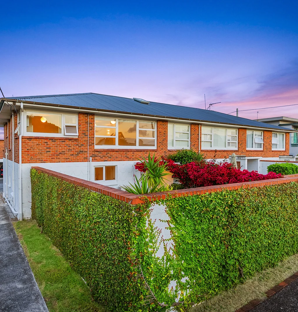 6/35 Kitchener Road, Takapuna, North Shore City, Auckland