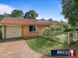 35B St Clair St, Bonnells Bay