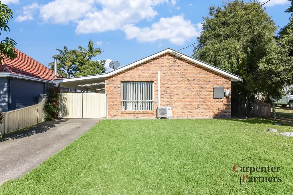 51 Matcham Road, Buxton, NSW 2571