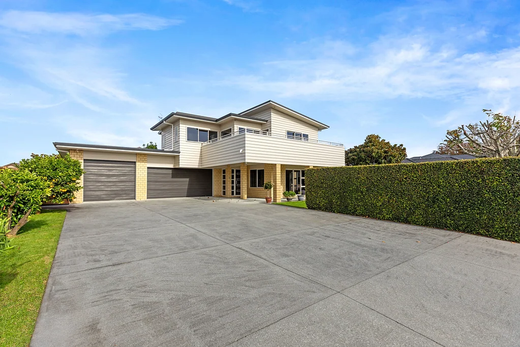 7 O'Connor Way, Bethlehem, Tauranga, Bay of Plenty